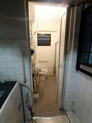Blk 853 Woodlands Street 83 (Woodlands), HDB 4 Rooms #581767261